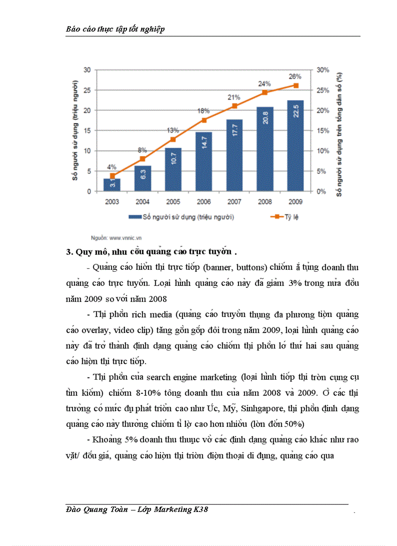 image for page Báo cáo thực tập tổng hợp tại Công ty cô phâ n pha t triê n gia i pha p trư c tuyê n Moore