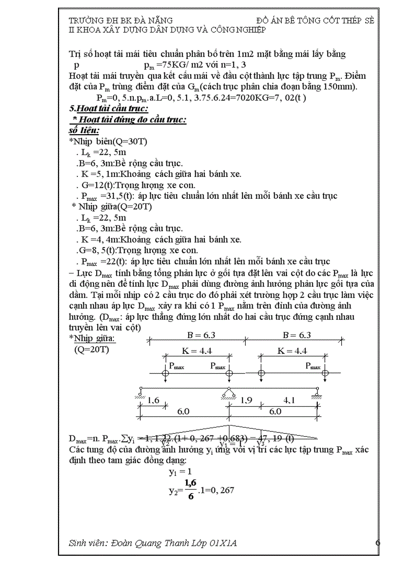 image for page bê tông cốt thép số II 1