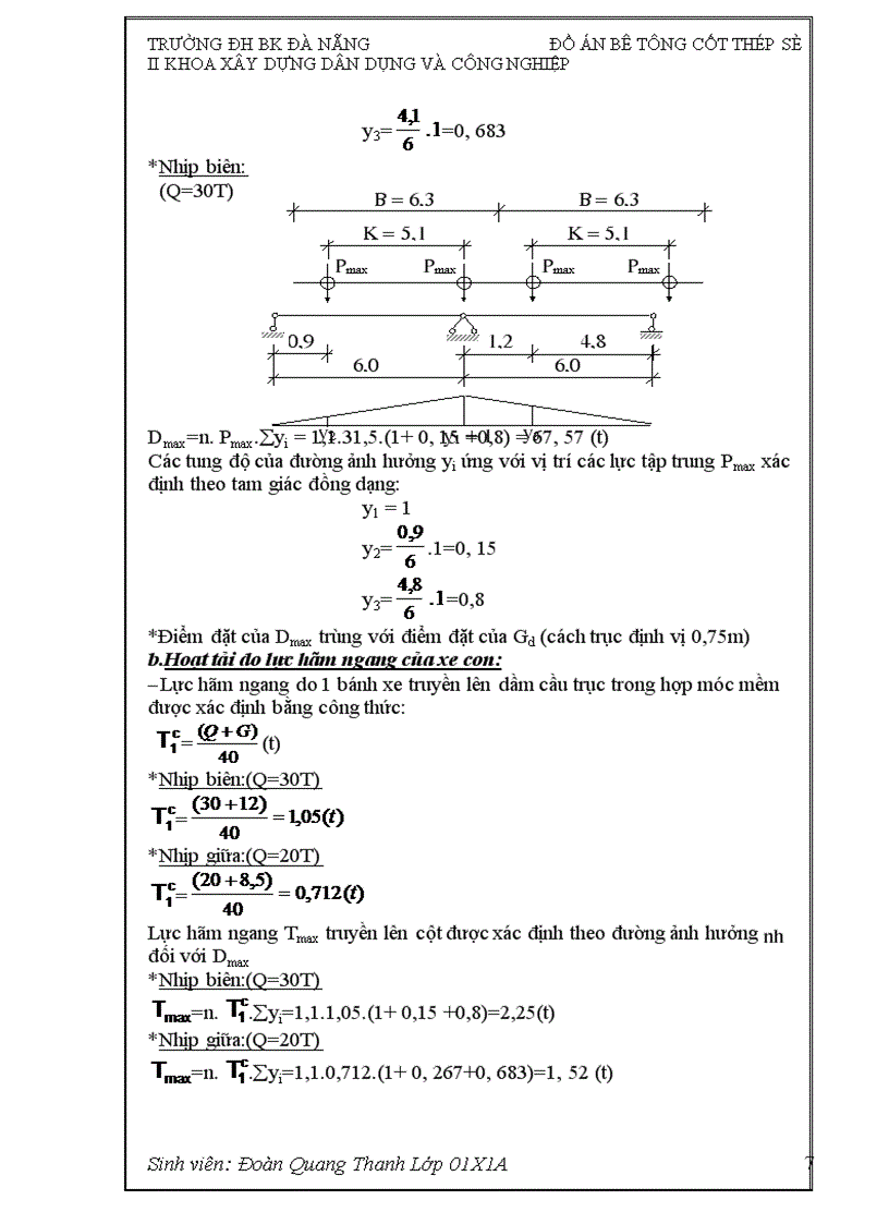 image for page bê tông cốt thép số II 1