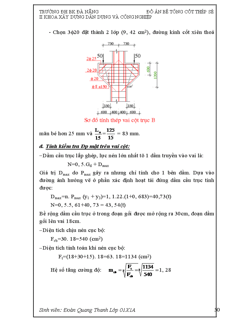 image for page bê tông cốt thép số II 1