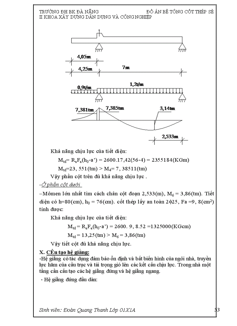 image for page bê tông cốt thép số II 1