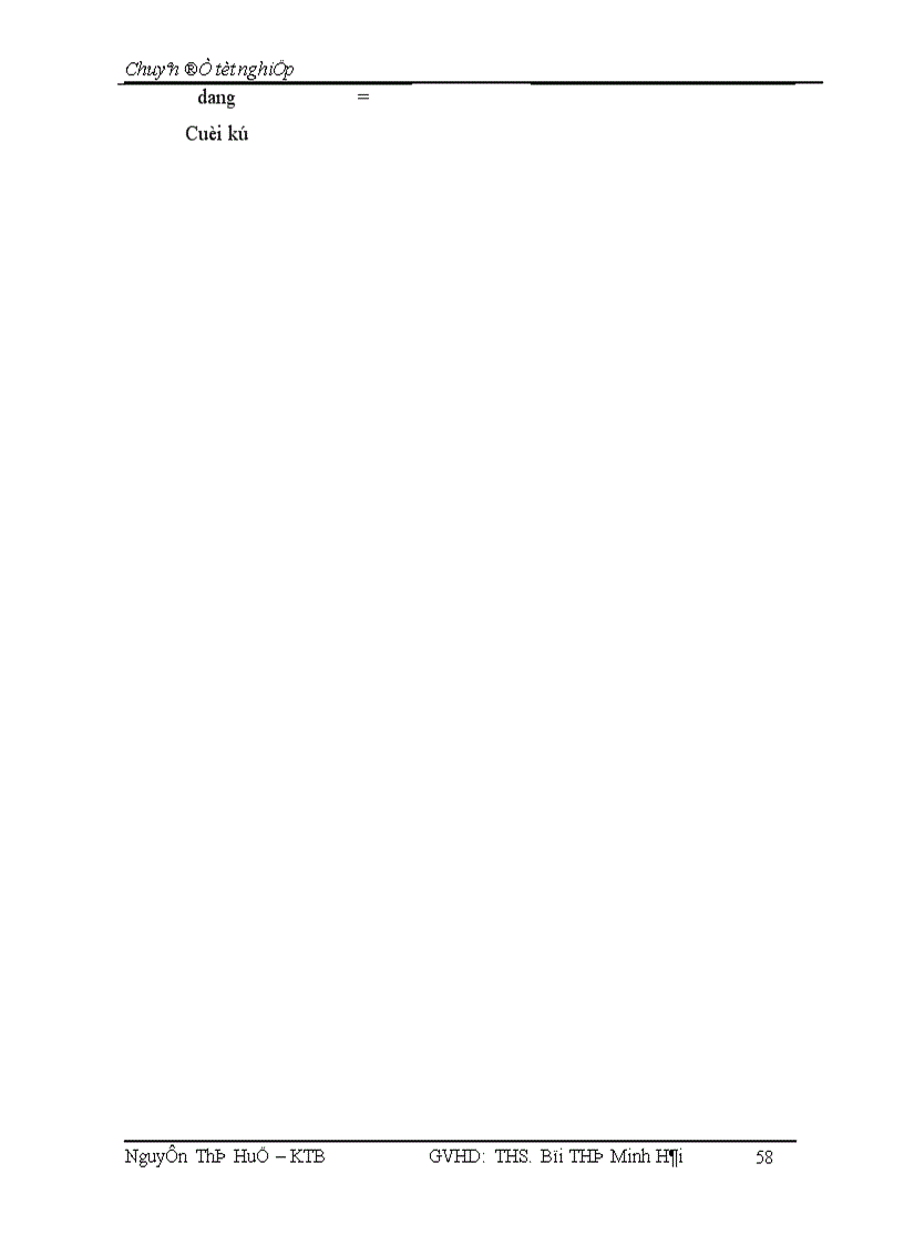 image for page Hoàn Thiện kế toán tập hợp chi phí sản xuất và tính giá thành sản phẩm tại Công ty TNHH Dược Phẩm Hoàng Hà 1