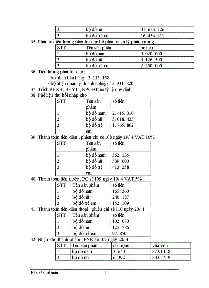 image for page Thực trạng công tác hạch toán kế toán tổng hợp tại Xí nghiệp dệt may xuất nhập khẩu và dịch vụ tổng hợp 1