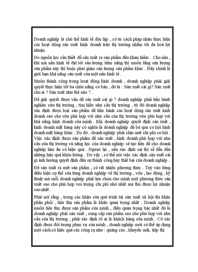 image for page Một số giải pháp nhằm góp phần nâng cao hiệu quả sử dụng vốn tại Công ty đầu tư và phát triển kỹ thuật Việt ý 1