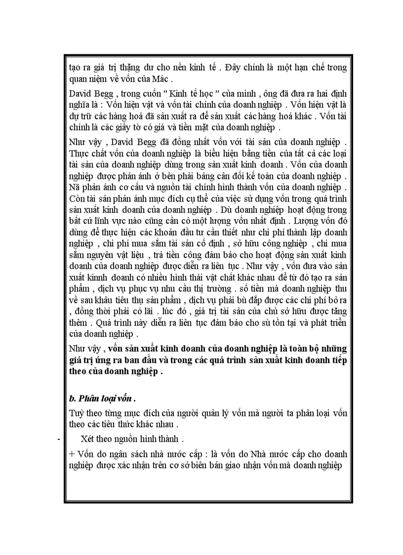 image for page Một số giải pháp nhằm góp phần nâng cao hiệu quả sử dụng vốn tại Công ty đầu tư và phát triển kỹ thuật Việt ý 1