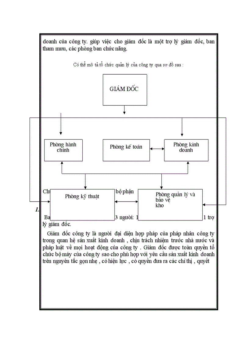 image for page Một số giải pháp nhằm góp phần nâng cao hiệu quả sử dụng vốn tại Công ty đầu tư và phát triển kỹ thuật Việt ý 1