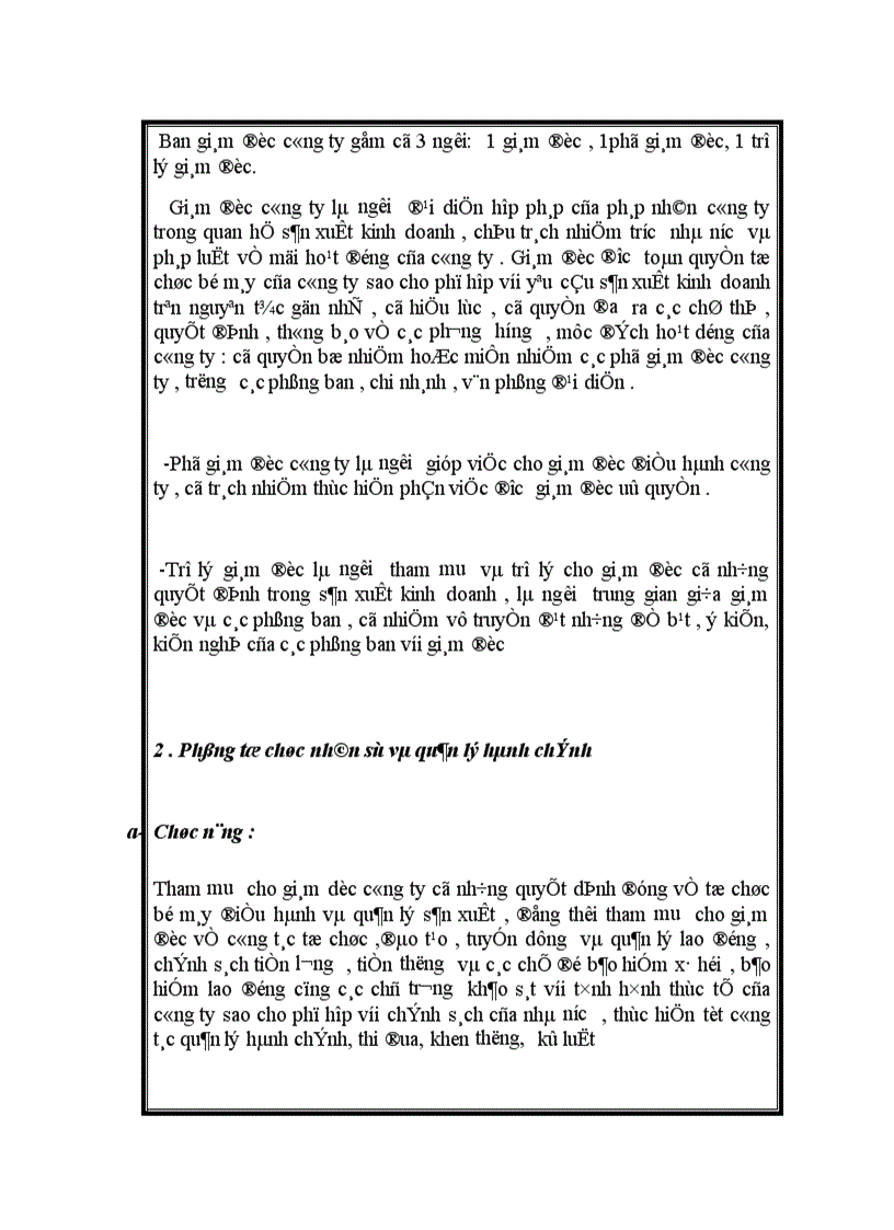 image for page Một số giải pháp nhằm góp phần nâng cao hiệu quả sử dụng vốn tại Công ty đầu tư và phát triển kỹ thuật Việt ý 1