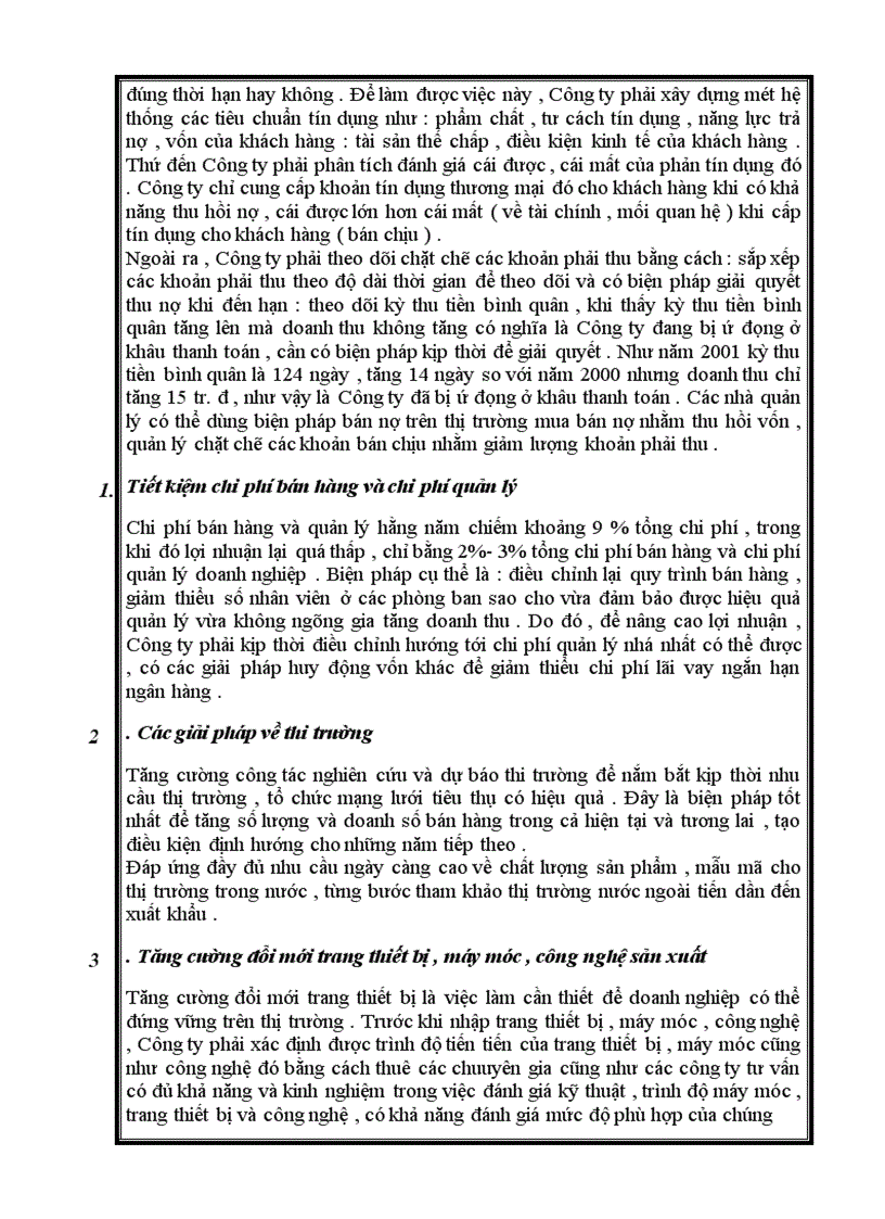 image for page Một số giải pháp nhằm góp phần nâng cao hiệu quả sử dụng vốn tại Công ty đầu tư và phát triển kỹ thuật Việt ý 1