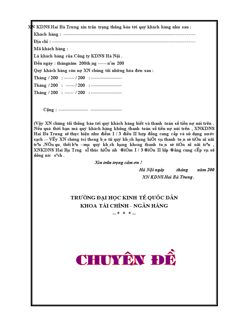 image for page Một số giải pháp nhằm góp phần nâng cao hiệu quả sử dụng vốn tại Công ty đầu tư và phát triển kỹ thuật Việt ý 1