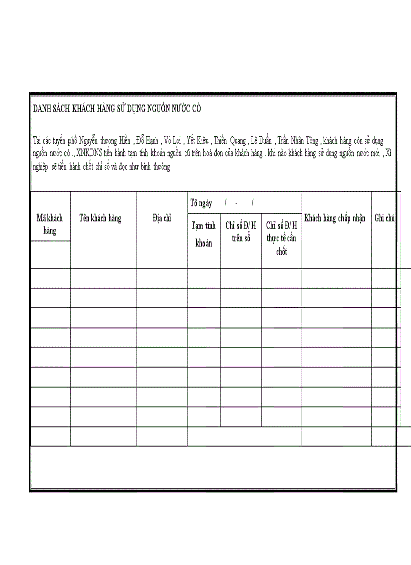 image for page Một số giải pháp nhằm góp phần nâng cao hiệu quả sử dụng vốn tại Công ty đầu tư và phát triển kỹ thuật Việt ý 1