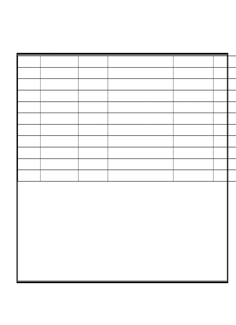 image for page Một số giải pháp nhằm góp phần nâng cao hiệu quả sử dụng vốn tại Công ty đầu tư và phát triển kỹ thuật Việt ý 1