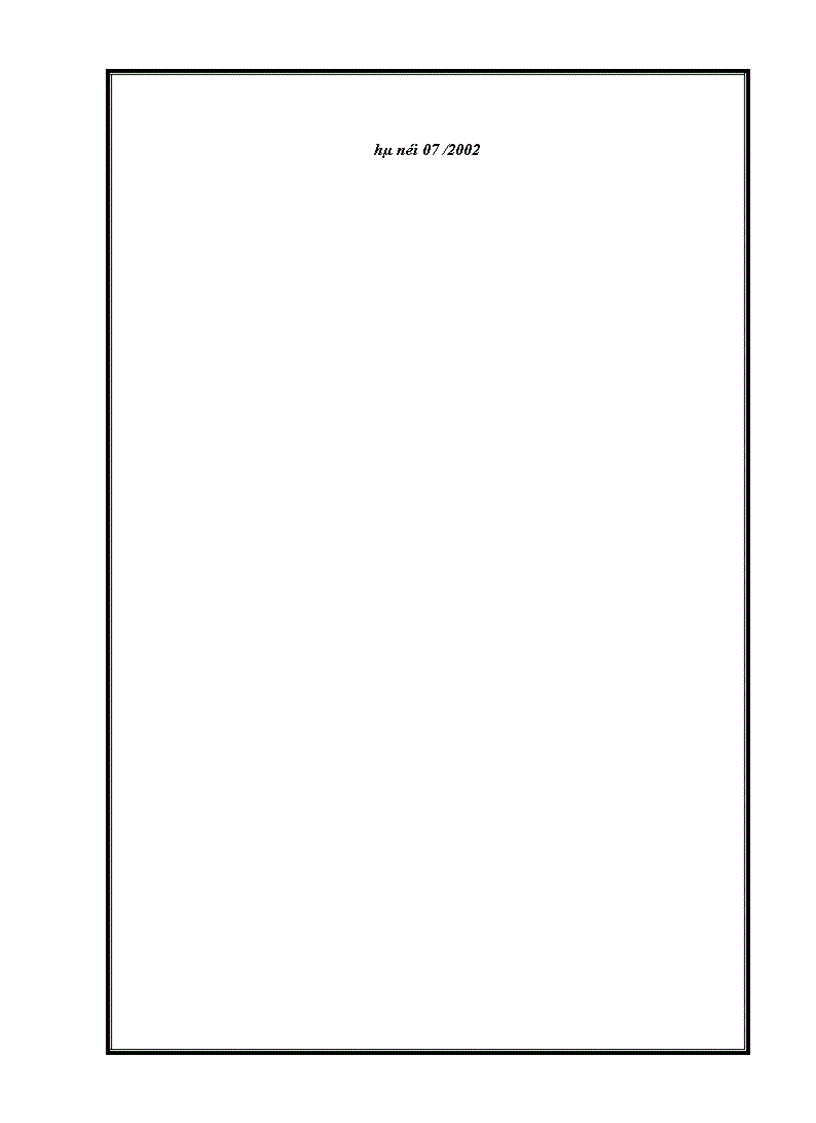 image for page Một số giải pháp nhằm góp phần nâng cao hiệu quả sử dụng vốn tại Công ty đầu tư và phát triển kỹ thuật Việt ý 1