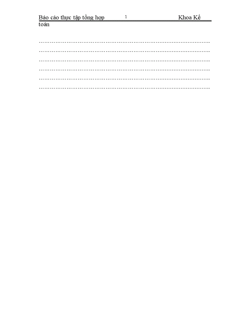 image for page Báo cáo thực tập tổng hợp tại công ty CP lắp máy và xây dựng điện