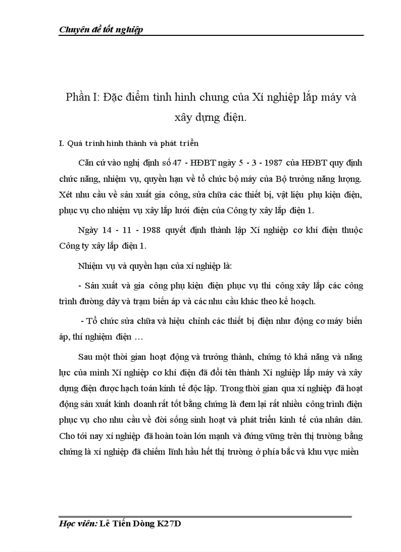 image for page Kế toán tập hợp chi phí sản xuất và tính giá thành sản phẩm 1