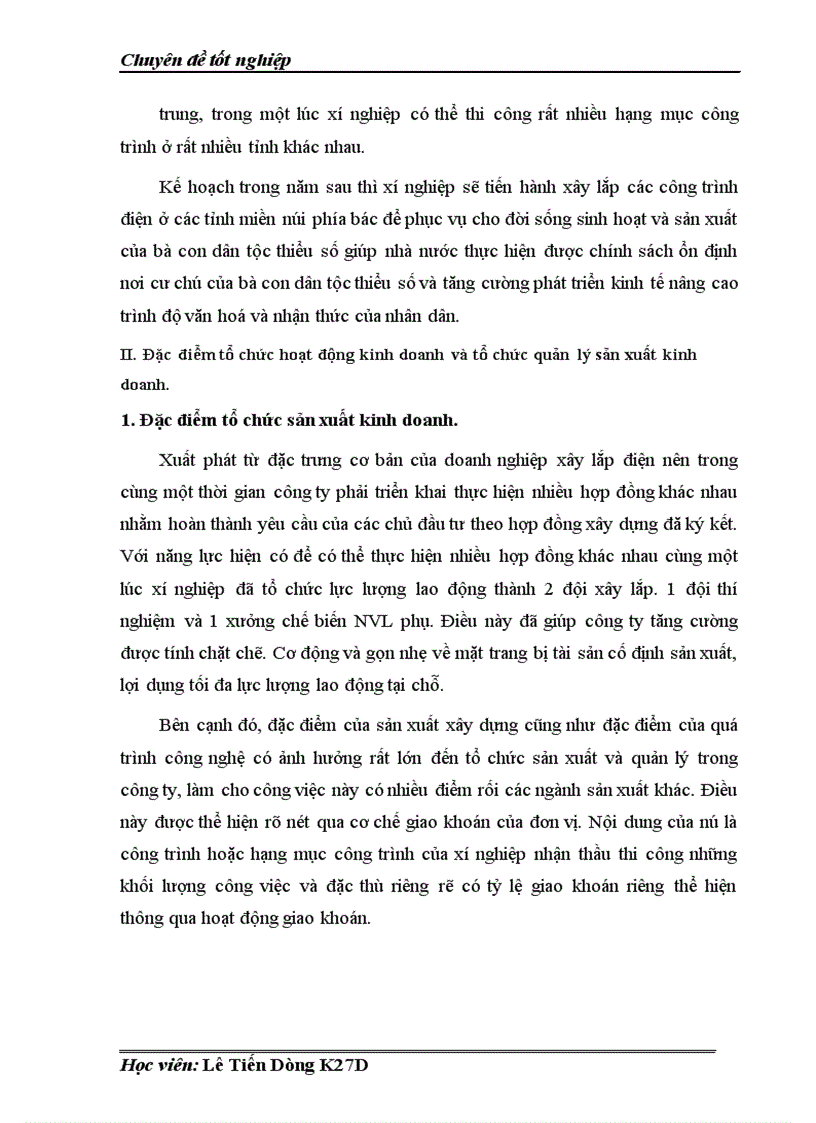 image for page Kế toán tập hợp chi phí sản xuất và tính giá thành sản phẩm 1