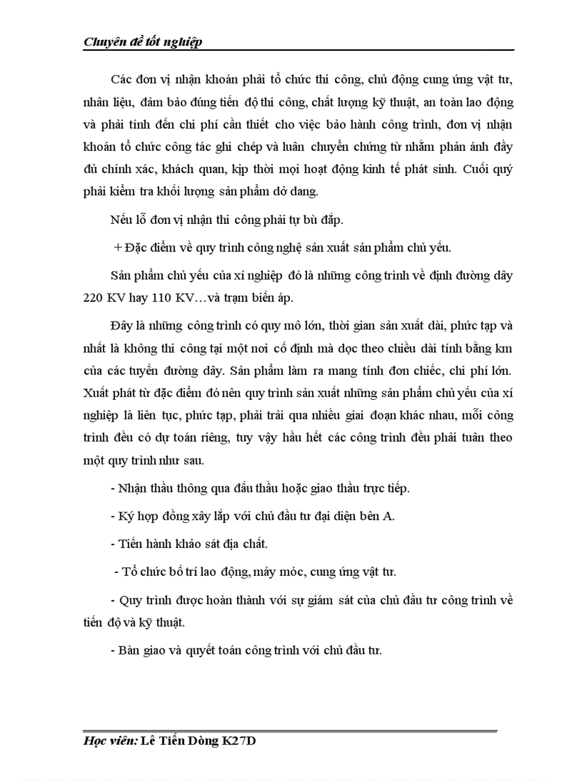 image for page Kế toán tập hợp chi phí sản xuất và tính giá thành sản phẩm 1