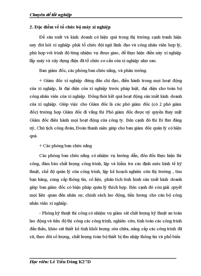 image for page Kế toán tập hợp chi phí sản xuất và tính giá thành sản phẩm 1