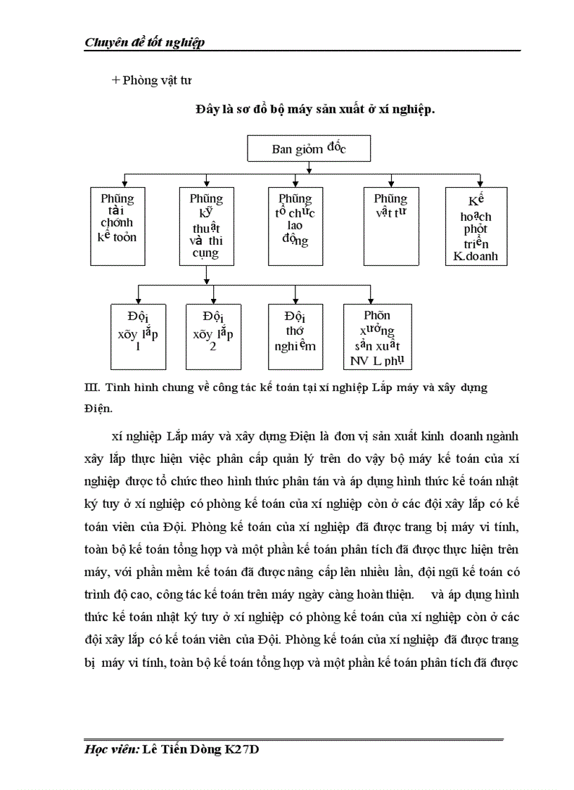 image for page Kế toán tập hợp chi phí sản xuất và tính giá thành sản phẩm 1