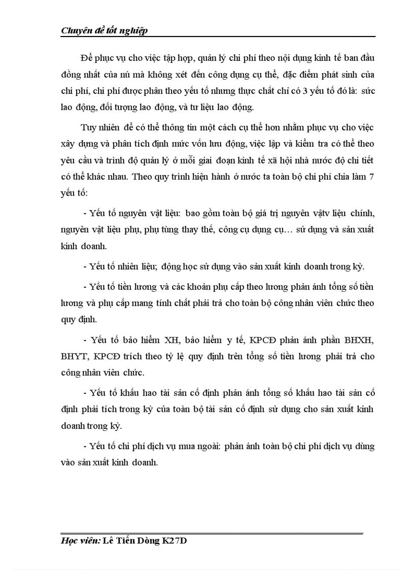 image for page Kế toán tập hợp chi phí sản xuất và tính giá thành sản phẩm 1