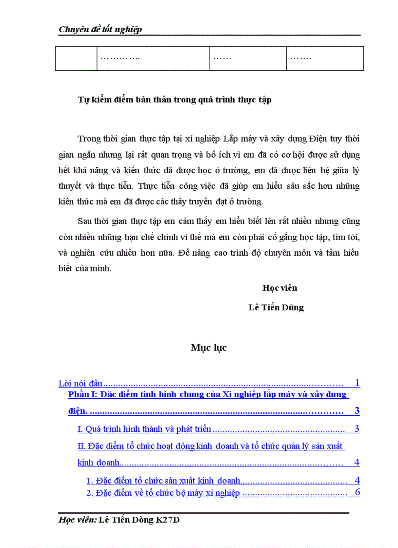 image for page Kế toán tập hợp chi phí sản xuất và tính giá thành sản phẩm 1