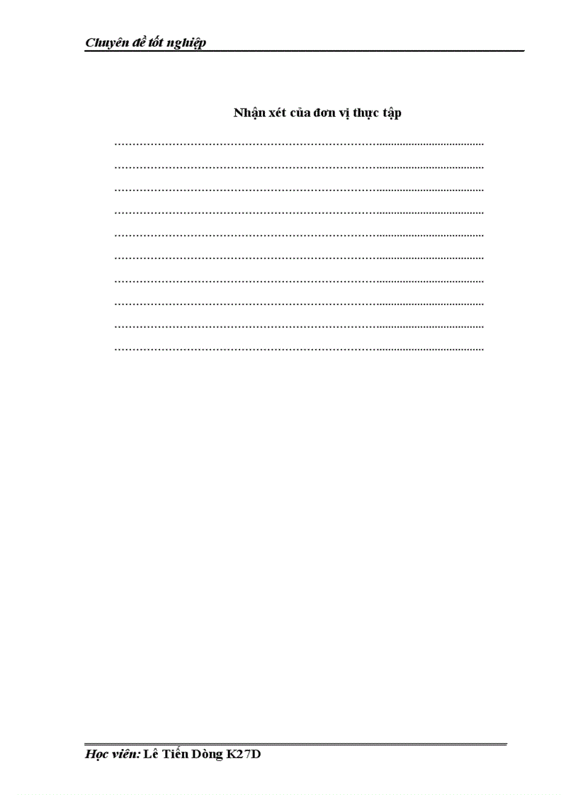 image for page Kế toán tập hợp chi phí sản xuất và tính giá thành sản phẩm 1