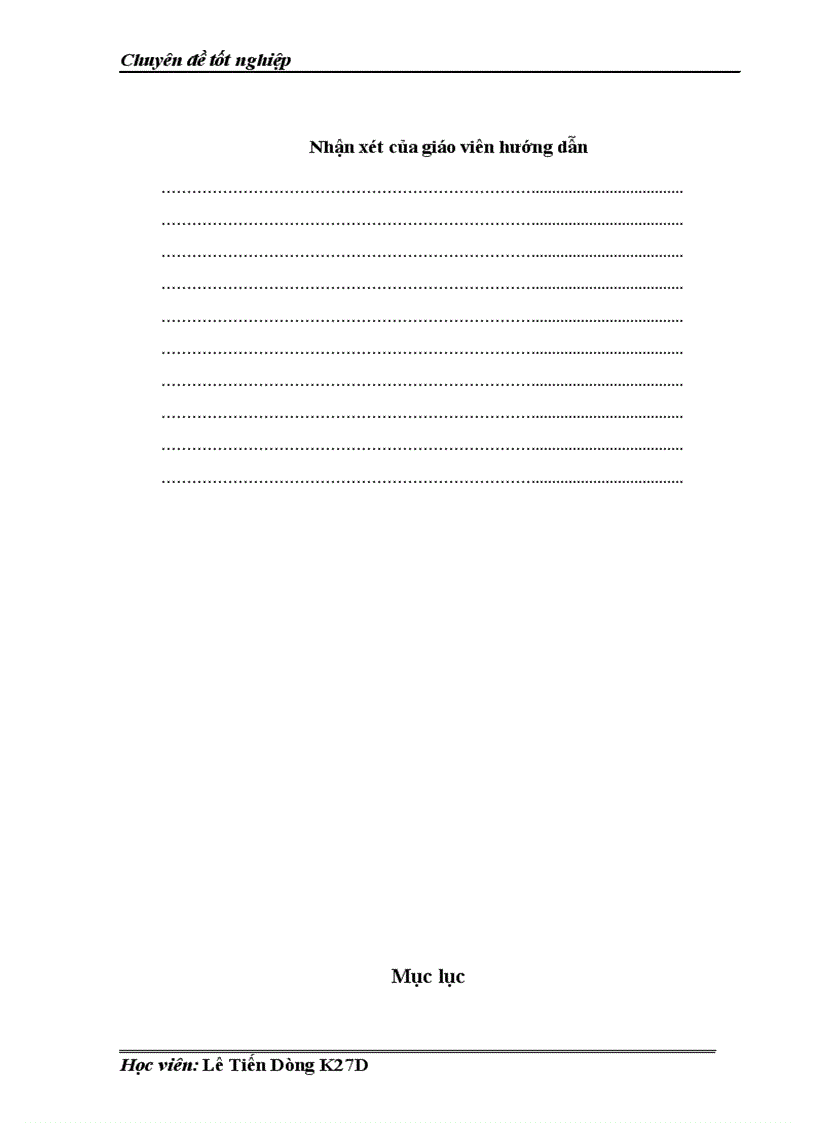 image for page Kế toán tập hợp chi phí sản xuất và tính giá thành sản phẩm 1