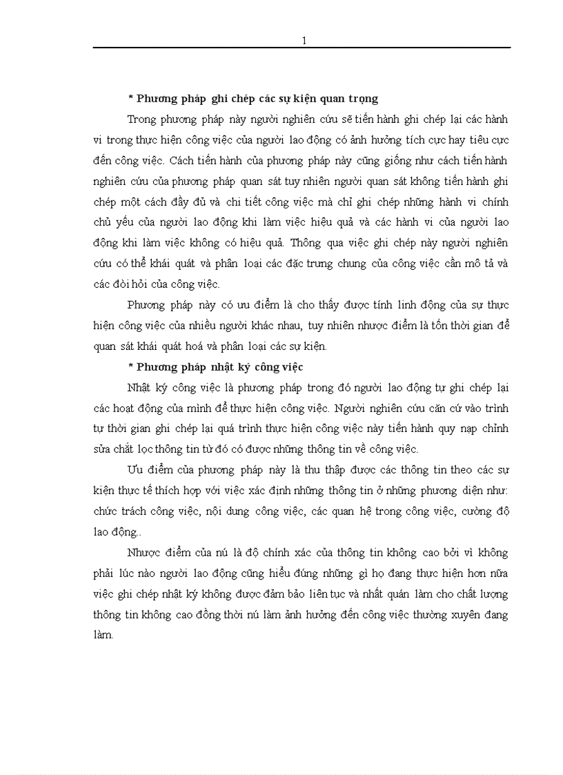 image for page Phân tích và đánh giá thực hiện công việc nhằm nâng cao quản trị nhân lực tại công ty Cổ Phần Sơn Hà 1