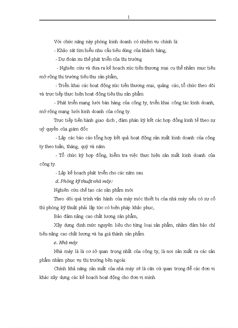 image for page Phân tích và đánh giá thực hiện công việc nhằm nâng cao quản trị nhân lực tại công ty Cổ Phần Sơn Hà 1
