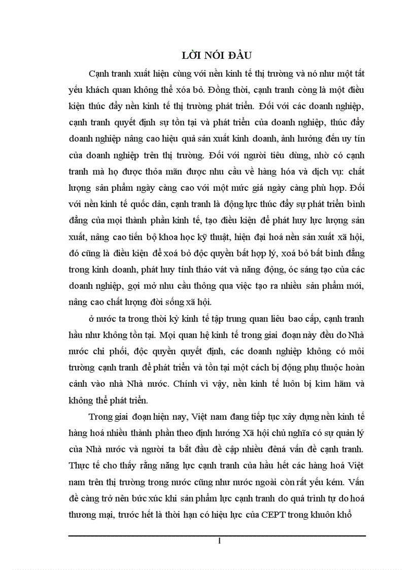 image for page Đầu tư nhằm nâng cao năng lực cạnh tranh của Công ty cổ phần xây dựng số 7 1