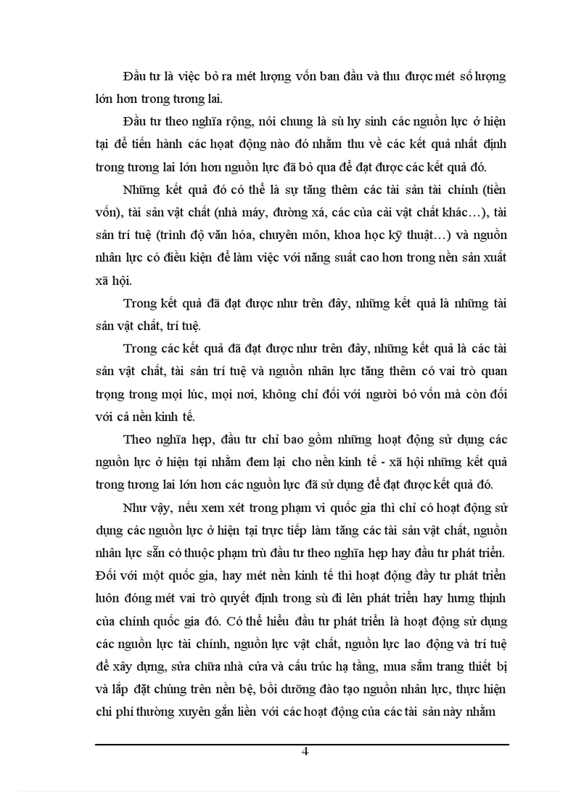 image for page Đầu tư nhằm nâng cao năng lực cạnh tranh của Công ty cổ phần xây dựng số 7 1