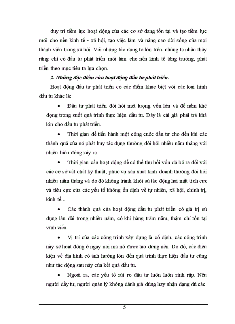 image for page Đầu tư nhằm nâng cao năng lực cạnh tranh của Công ty cổ phần xây dựng số 7 1