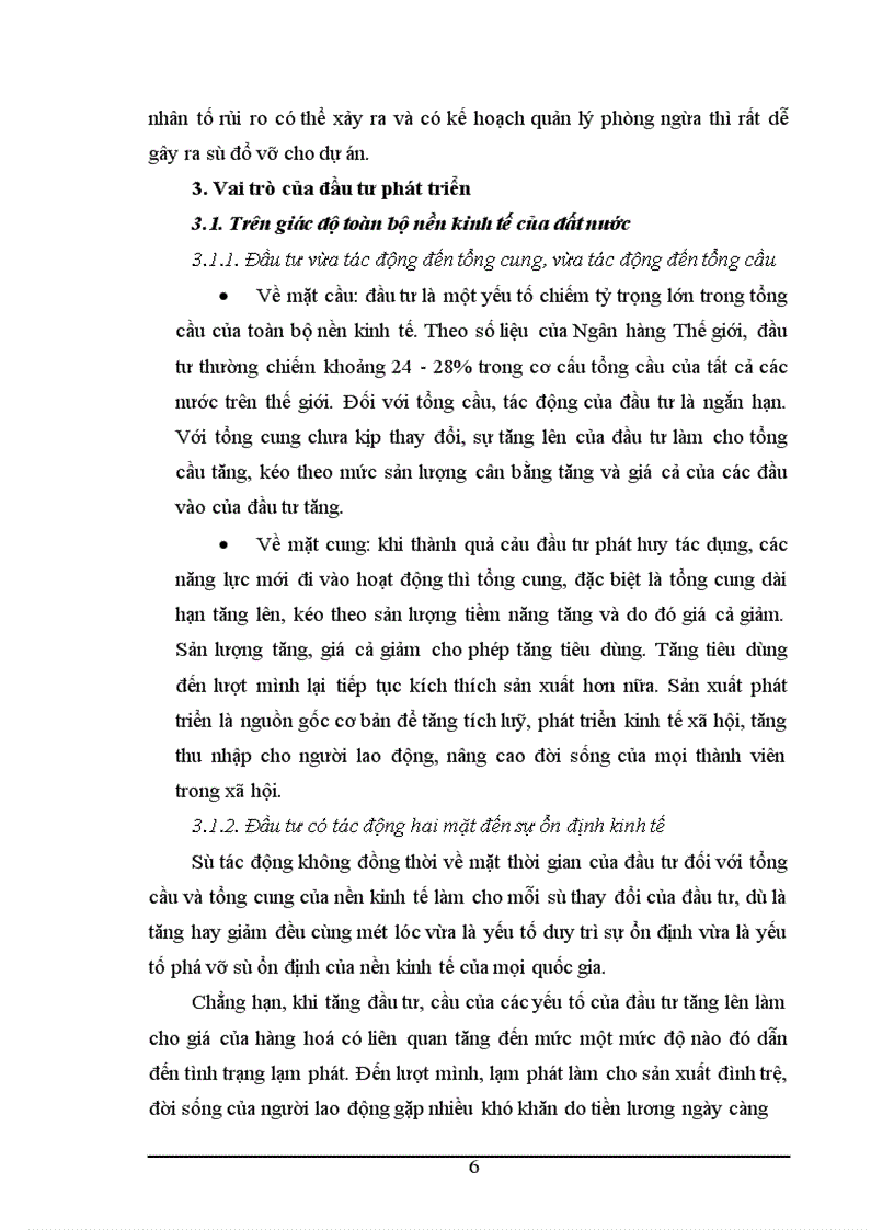 image for page Đầu tư nhằm nâng cao năng lực cạnh tranh của Công ty cổ phần xây dựng số 7 1