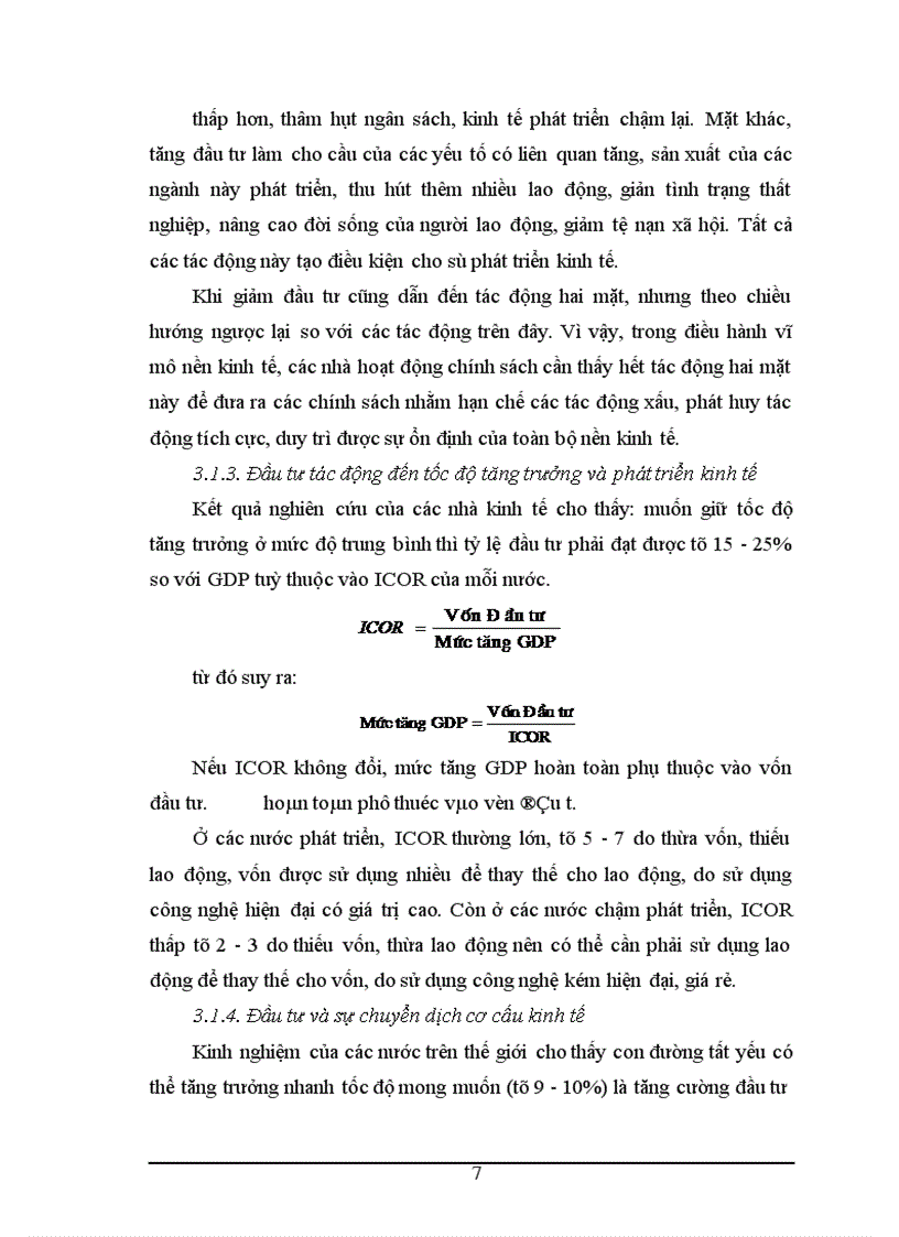 image for page Đầu tư nhằm nâng cao năng lực cạnh tranh của Công ty cổ phần xây dựng số 7 1