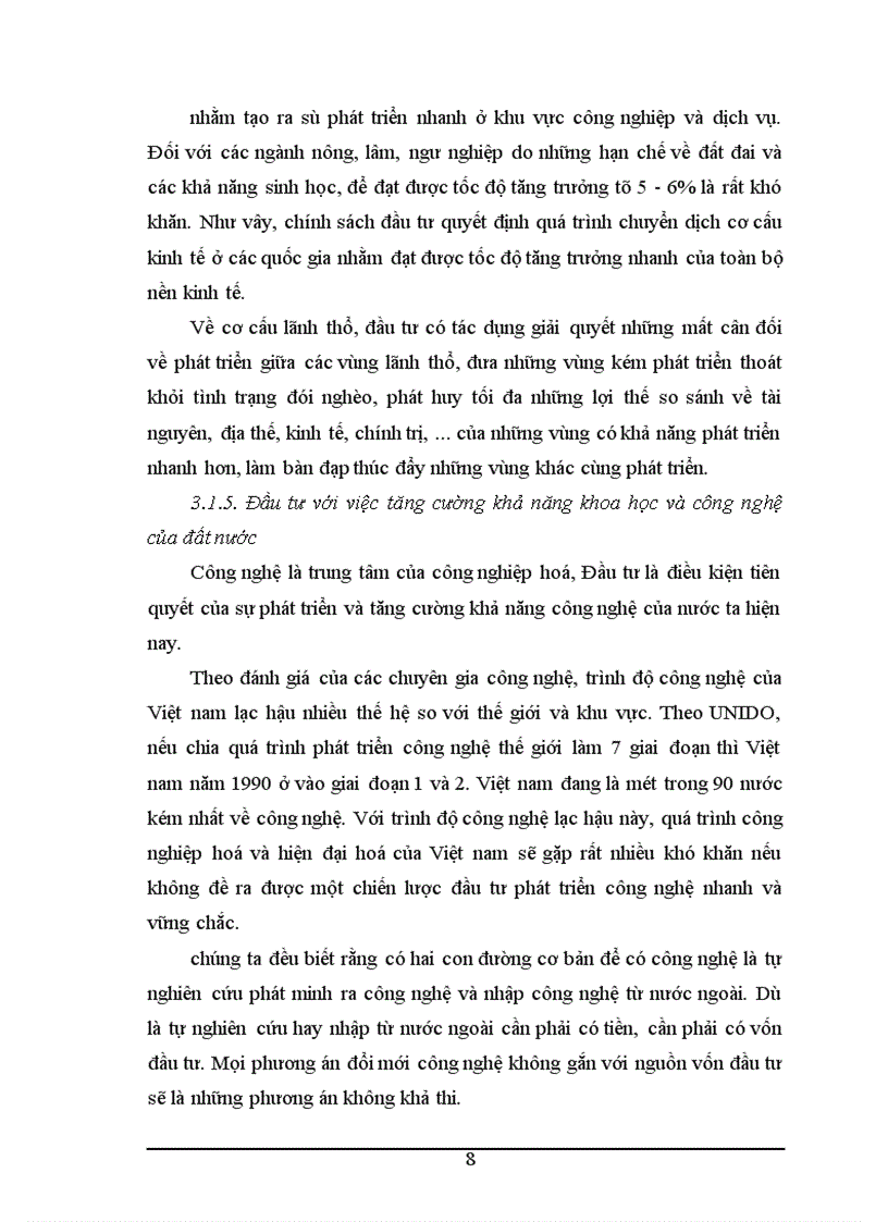 image for page Đầu tư nhằm nâng cao năng lực cạnh tranh của Công ty cổ phần xây dựng số 7 1