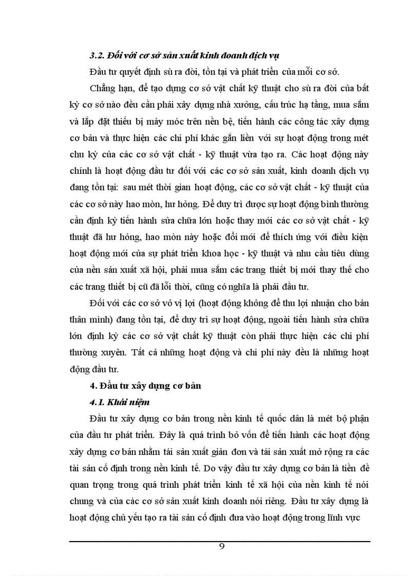 image for page Đầu tư nhằm nâng cao năng lực cạnh tranh của Công ty cổ phần xây dựng số 7 1