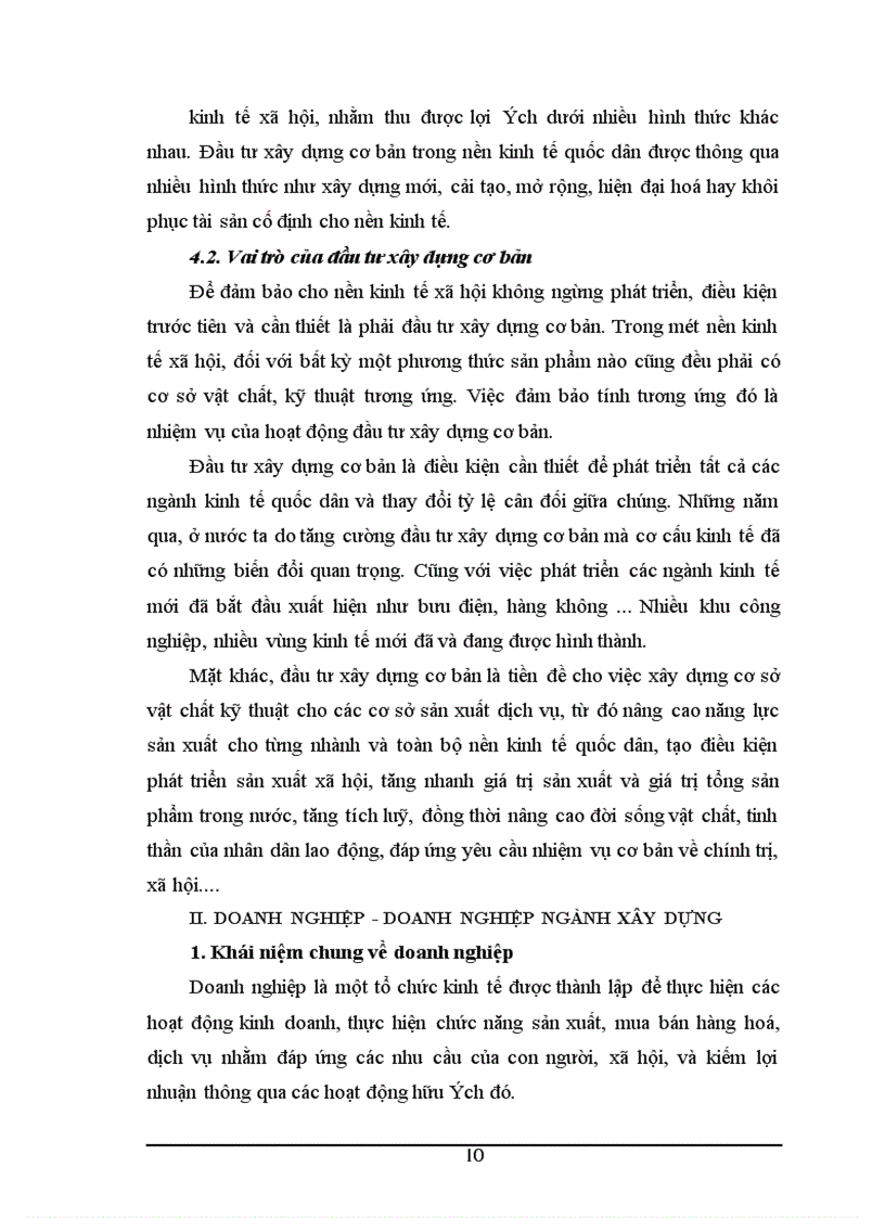 image for page Đầu tư nhằm nâng cao năng lực cạnh tranh của Công ty cổ phần xây dựng số 7 1