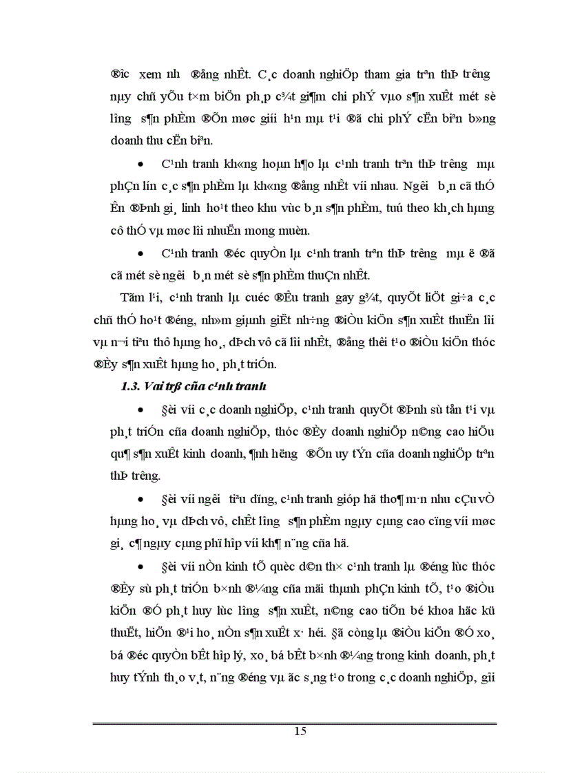 image for page Đầu tư nhằm nâng cao năng lực cạnh tranh của Công ty cổ phần xây dựng số 7 1