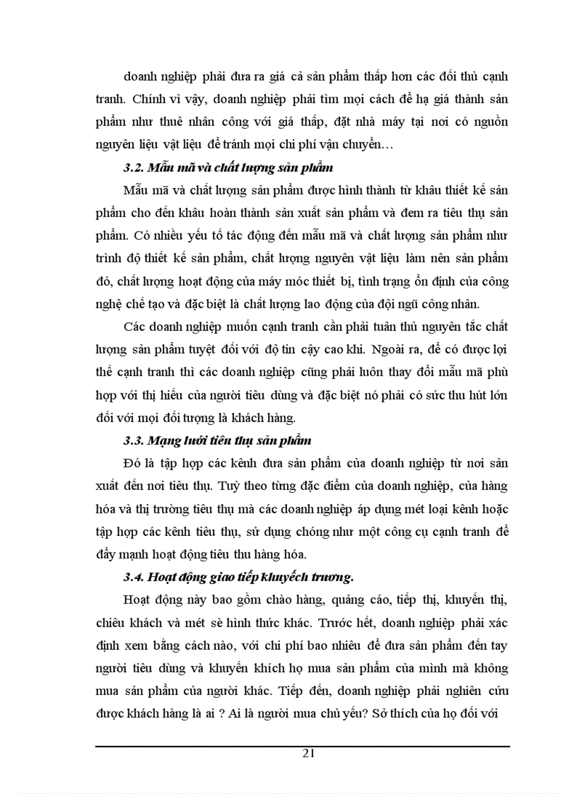 image for page Đầu tư nhằm nâng cao năng lực cạnh tranh của Công ty cổ phần xây dựng số 7 1