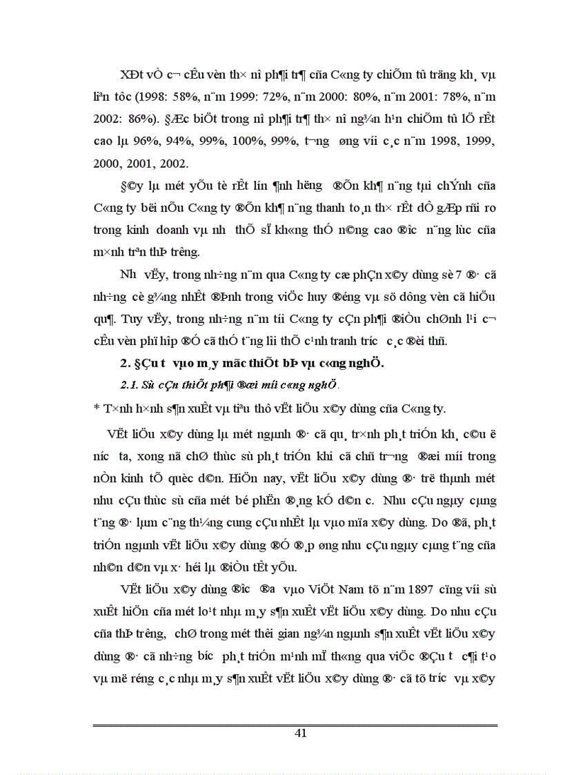 image for page Đầu tư nhằm nâng cao năng lực cạnh tranh của Công ty cổ phần xây dựng số 7 1