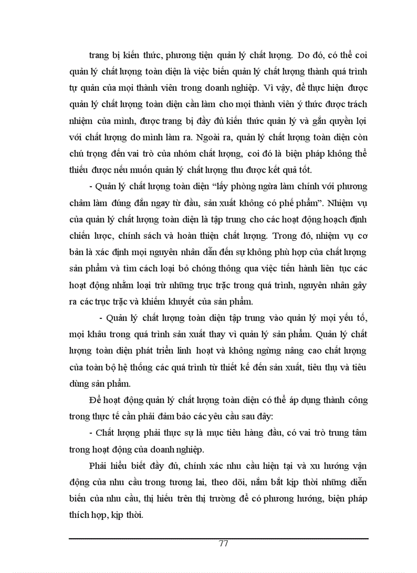 image for page Đầu tư nhằm nâng cao năng lực cạnh tranh của Công ty cổ phần xây dựng số 7 1