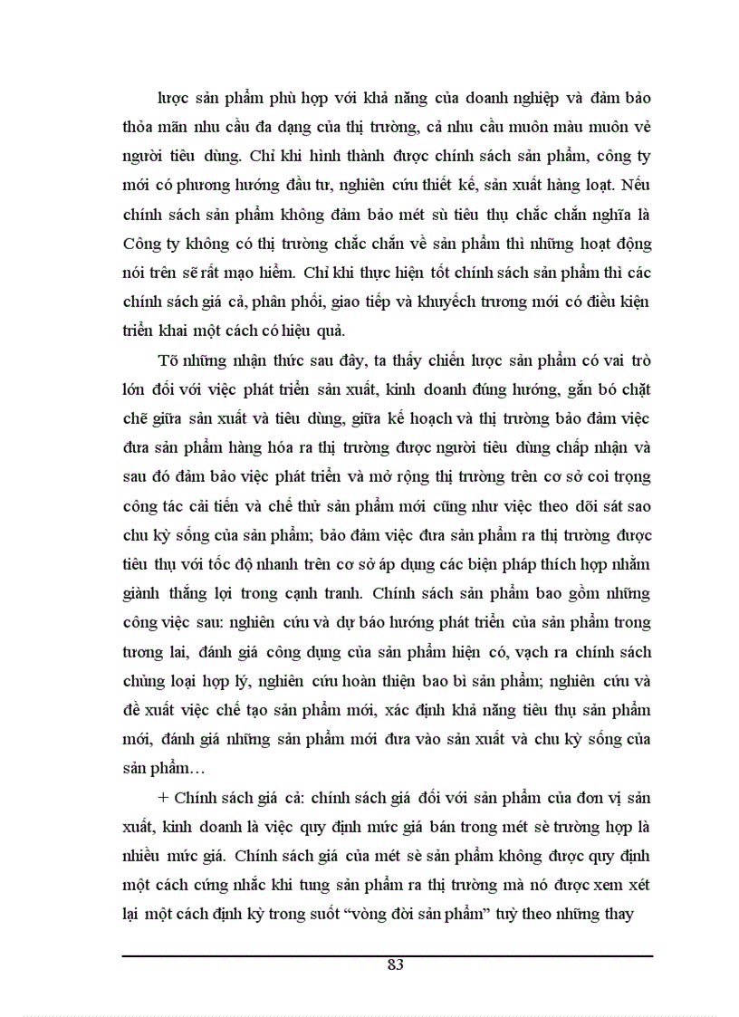 image for page Đầu tư nhằm nâng cao năng lực cạnh tranh của Công ty cổ phần xây dựng số 7 1