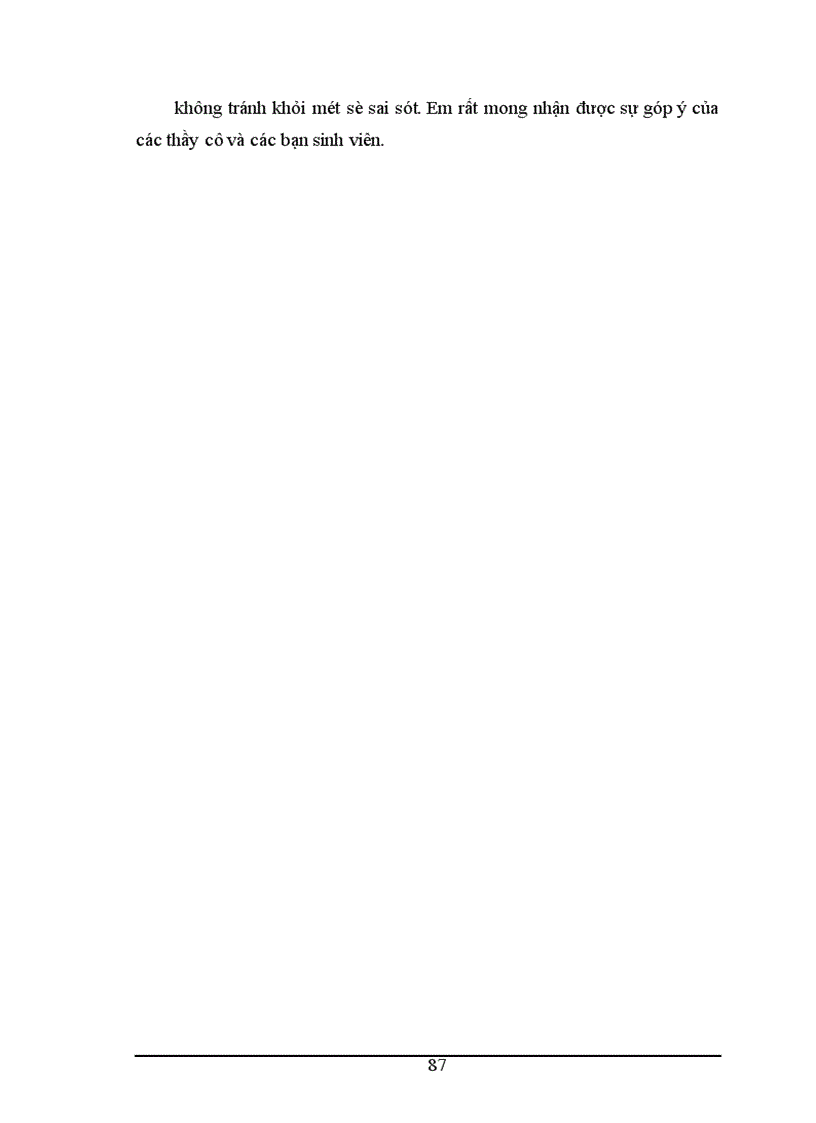 image for page Đầu tư nhằm nâng cao năng lực cạnh tranh của Công ty cổ phần xây dựng số 7 1