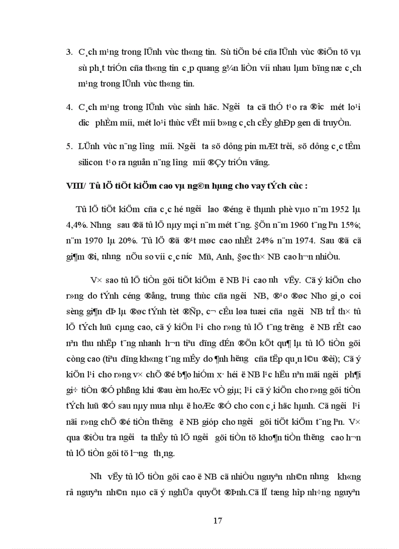 image for page Phân tích đặc điểm kinh tế dẫn tới sự phát triển thần kỳ của Nhật Bản