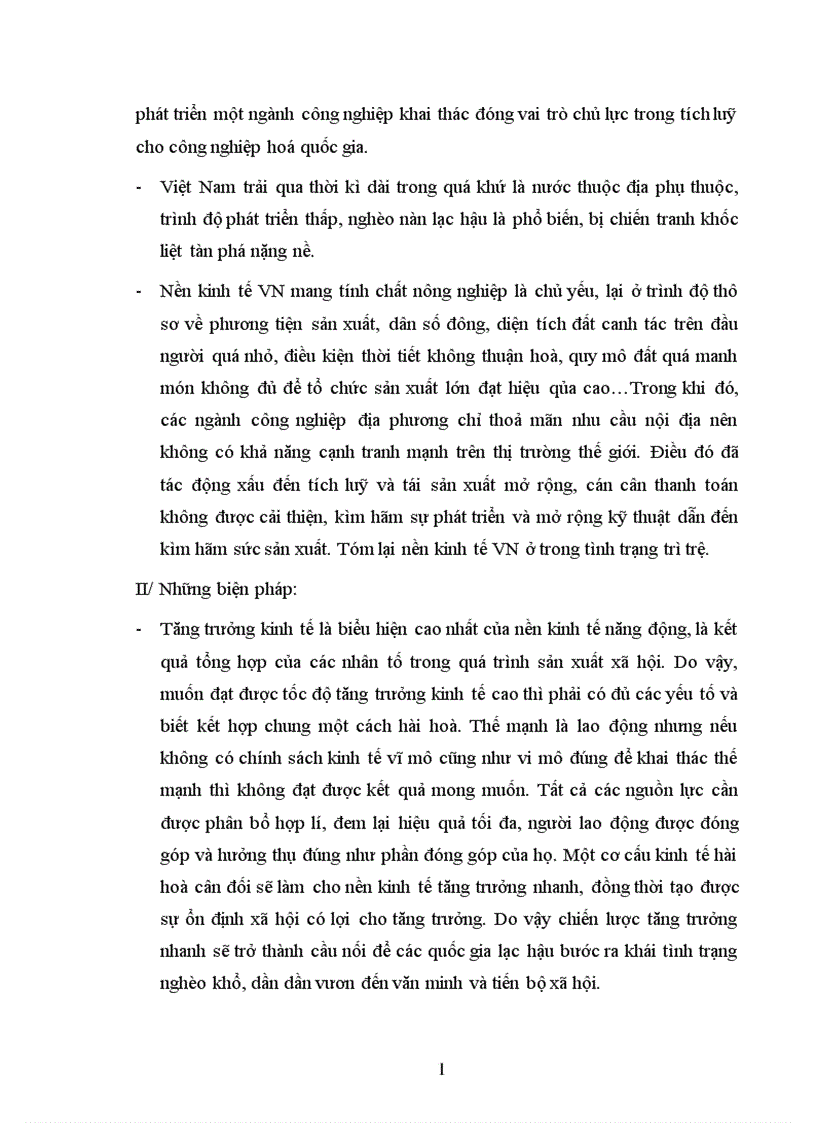 image for page Phân tích đặc điểm kinh tế dẫn tới sự phát triển thần kỳ của Nhật Bản