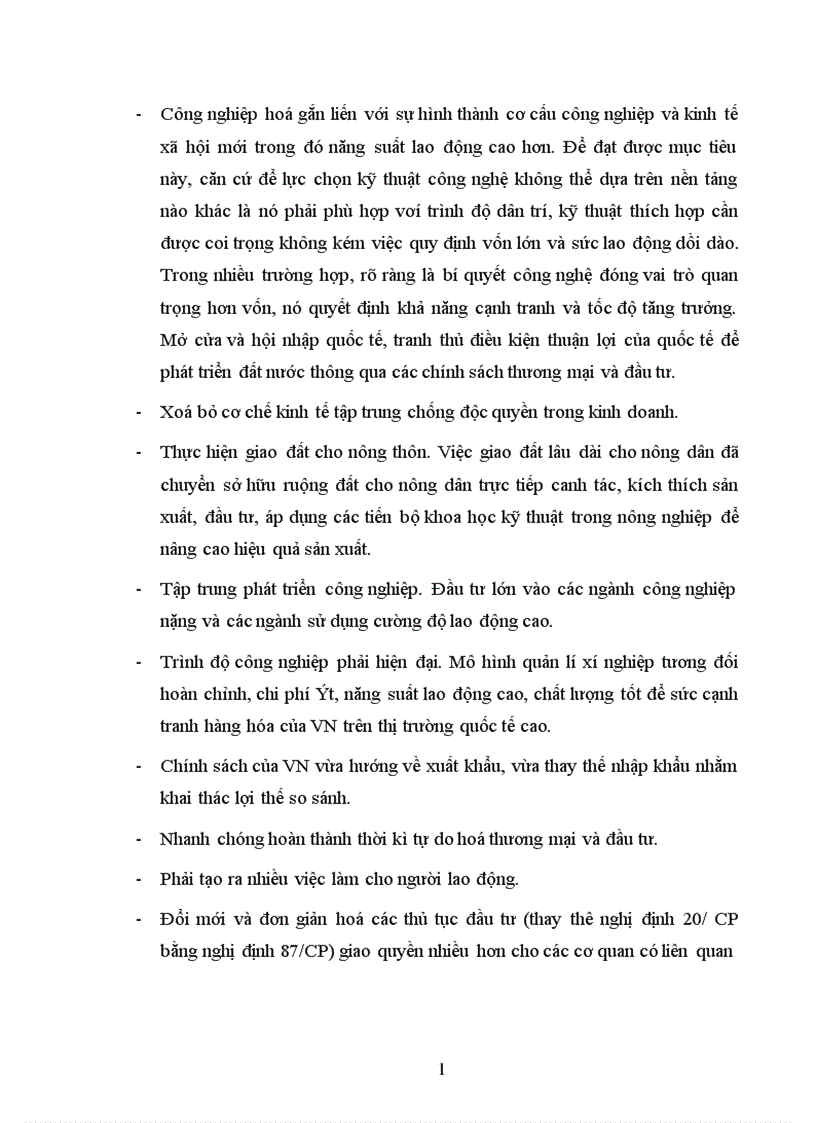 image for page Phân tích đặc điểm kinh tế dẫn tới sự phát triển thần kỳ của Nhật Bản