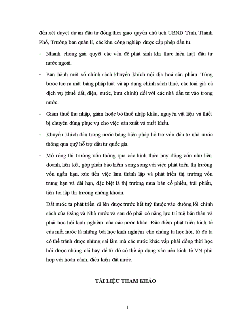 image for page Phân tích đặc điểm kinh tế dẫn tới sự phát triển thần kỳ của Nhật Bản