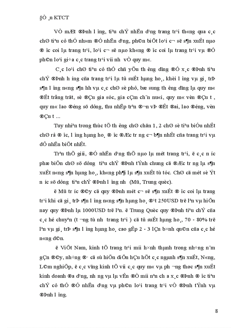 image for page Phát triển kinh tế trang trại nông nghiệp trong công nghiệp hoá hiện đại hoá ở nước ta hiện nay