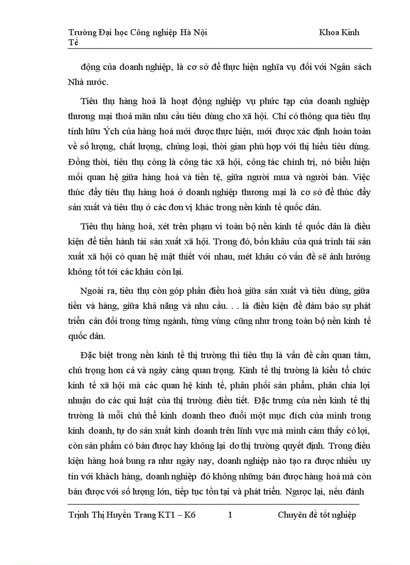 image for page Hoàn thiện công tác kế toán tiêu thụ hàng hoá và xác định kết quả kinh doanh tại Công ty TNHH Kỹ nghệ Phúc Anh