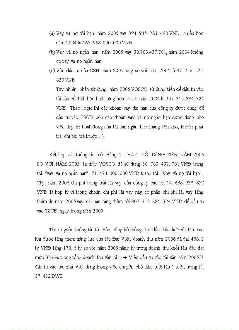 image for page Tìm hiểu dưới giác độ tài chính quy trình mua bán sáp nhập doanh nghiệp 1