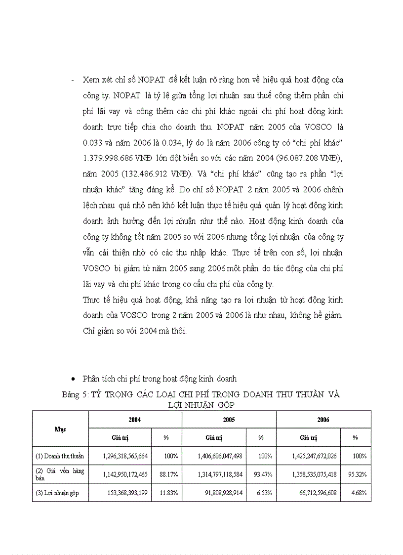 image for page Tìm hiểu dưới giác độ tài chính quy trình mua bán sáp nhập doanh nghiệp 1